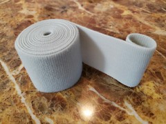 Velcro® One Wrap® 2″ x 5ft Self Gripping Nylon Strap Hook Loop Tape in 9 Colors