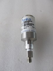 MKS BARATRON 750C13PFE2GA PRESSURE TRANSDUCER