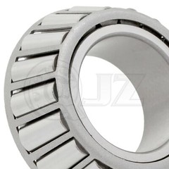 [Qty.2] New HM803149 Taper Roller Bearing Cone Unit [1.75″ Bore x 1.1563″ Width]