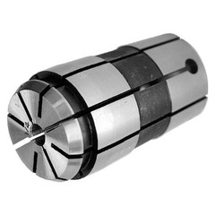 5/32″ TG100 SINGLE ANGLE COLLET (3900-1310)