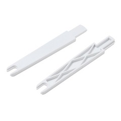 Sterilization Bag Sealing Machine for Medical and Dental Use – 110V