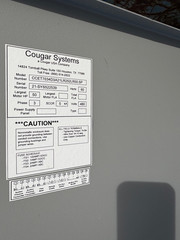 LS Electric LSLV185H100-4COFN {PLUS} IE2, 380-480V, 38.0A, 25HP, IP20 *WARRANTY*