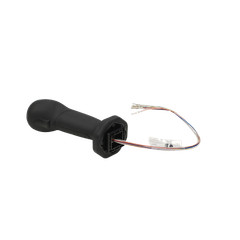 Takeuchi Joystick 1650205600 for TL10, TL12, TL220, TL230, TL240, TL250, TL8
