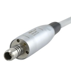 BEING Dental Electric Motor Brushless LED Built in 1:1 1:5 Fiber Optic Handpiece
