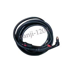 7.6m 25ft Hand Torch Assembly with lead 059473 For MAX45-105-
