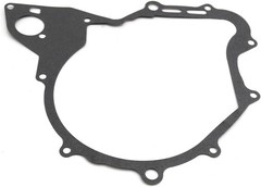 Stator Gasket Compatible with Yamaha XVS650 V-Star 650 Classic 1998-2010, Replac