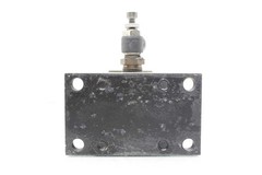 Parker 02.00 CH2ANU19AC 5.750 Pneumatic Cylinder
