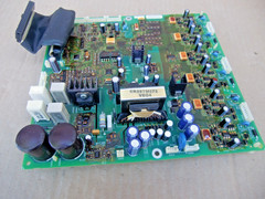 TELEMECANIQUE/SCHNEIDER ELECTRIC ALTIVAR-71 AC DRIVE PWR BRD, P/N:14857820112A04