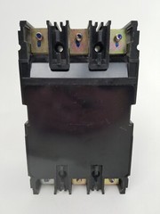 BU-ESB3030 Fuji Electric 30 Amp Circuit Breaker +2 Sets of Lugs*NEXT DAY OPTION*