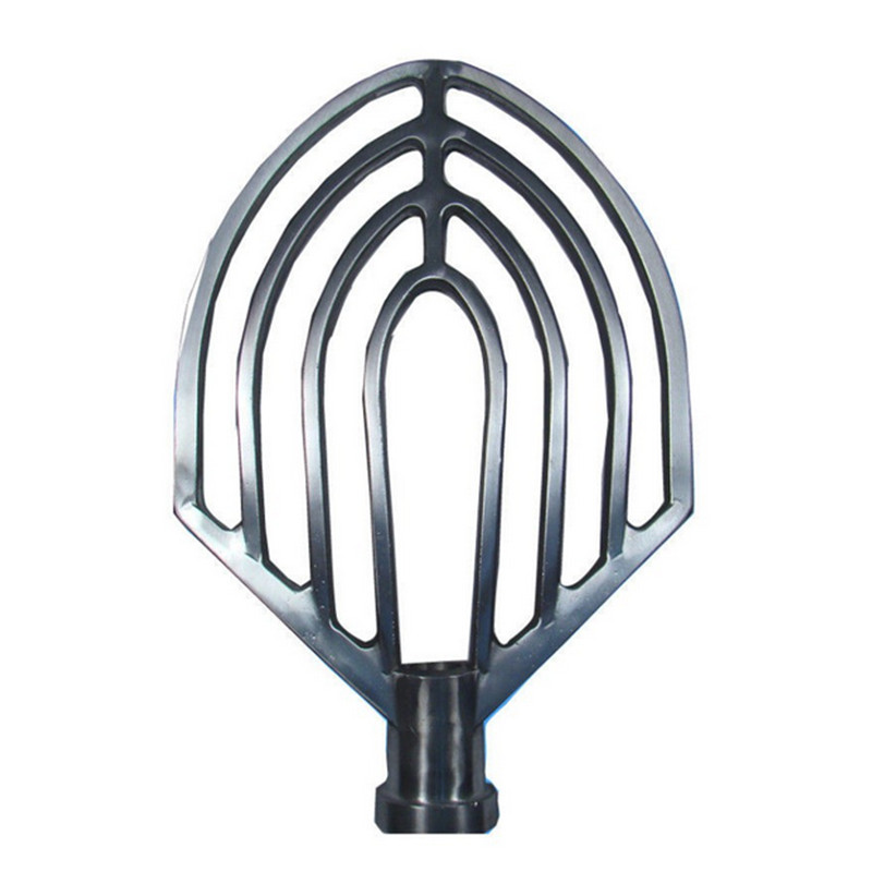 FLAT PADDLE “B” STYLE FOR 140QT MIXER