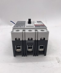 HOUSTON STOCK NEW EATON HMCP050K2CA06 TYPE HMCP 50 AMP FREE 2 DAY AIR BUY NOW