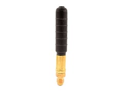 Uniweld 40061 – Sludge Blaster