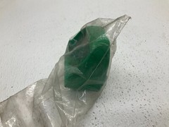 Banner OTC-1-GN Protective Cover OTC1GN OTC New (VT)