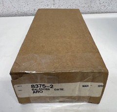Aro 8375-2 Tool Balancer 1-2 LBS Pounds 83752 (TSC)