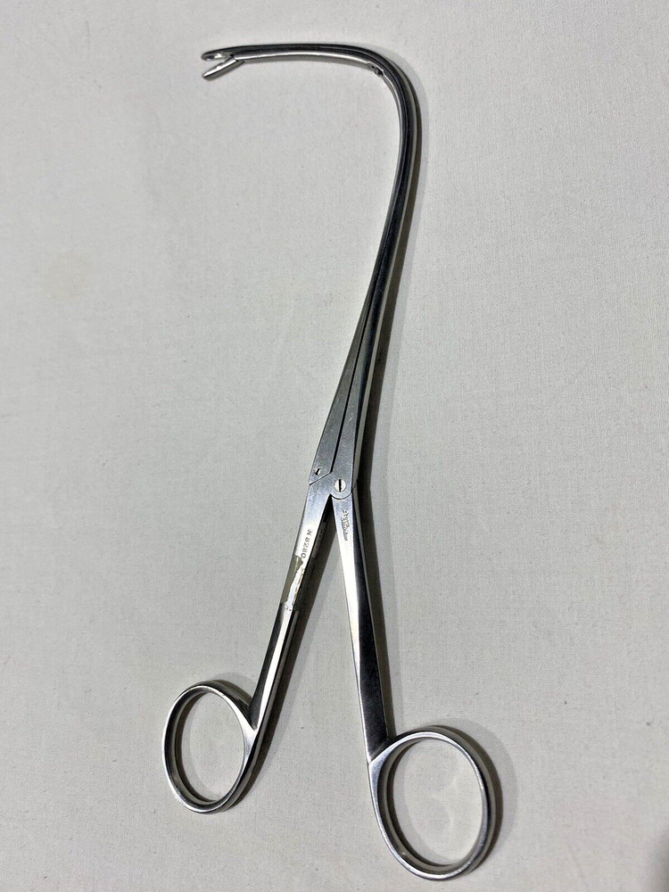 Storz N8280