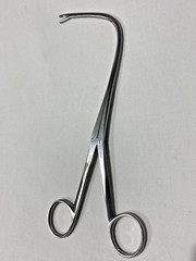 Storz N8280