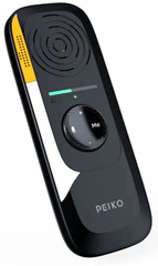 Smart Language Translator Device – 2-Way Voice AI, 75+ Languages, Portable