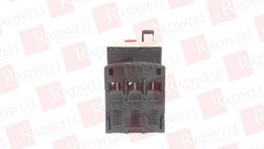 SCHNEIDER ELECTRIC GV2ME16C / GV2ME16C (USED)
