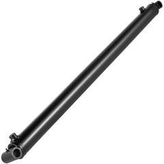 2×36 Hydraulic Cylinder Double Acting 2″ Bore 36″ Stroke 2500PSI Cylinder