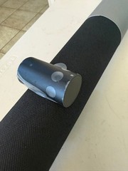 *JABRA* Jabra VSM020 Panacast 50 Video Conference Speaker Bar