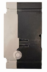 Eaton FDC3030L 30A/600V Series C Industrial Circuit Breaker
