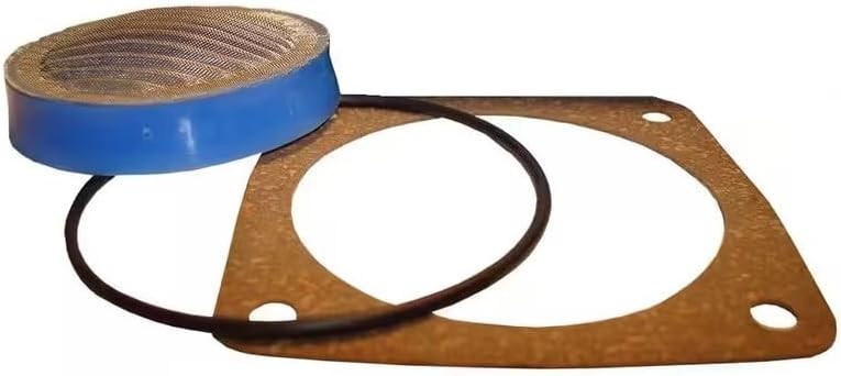 200 pack Strainer Riello Mectron Series with O-Ring and Gasket 3005719 SSC126G