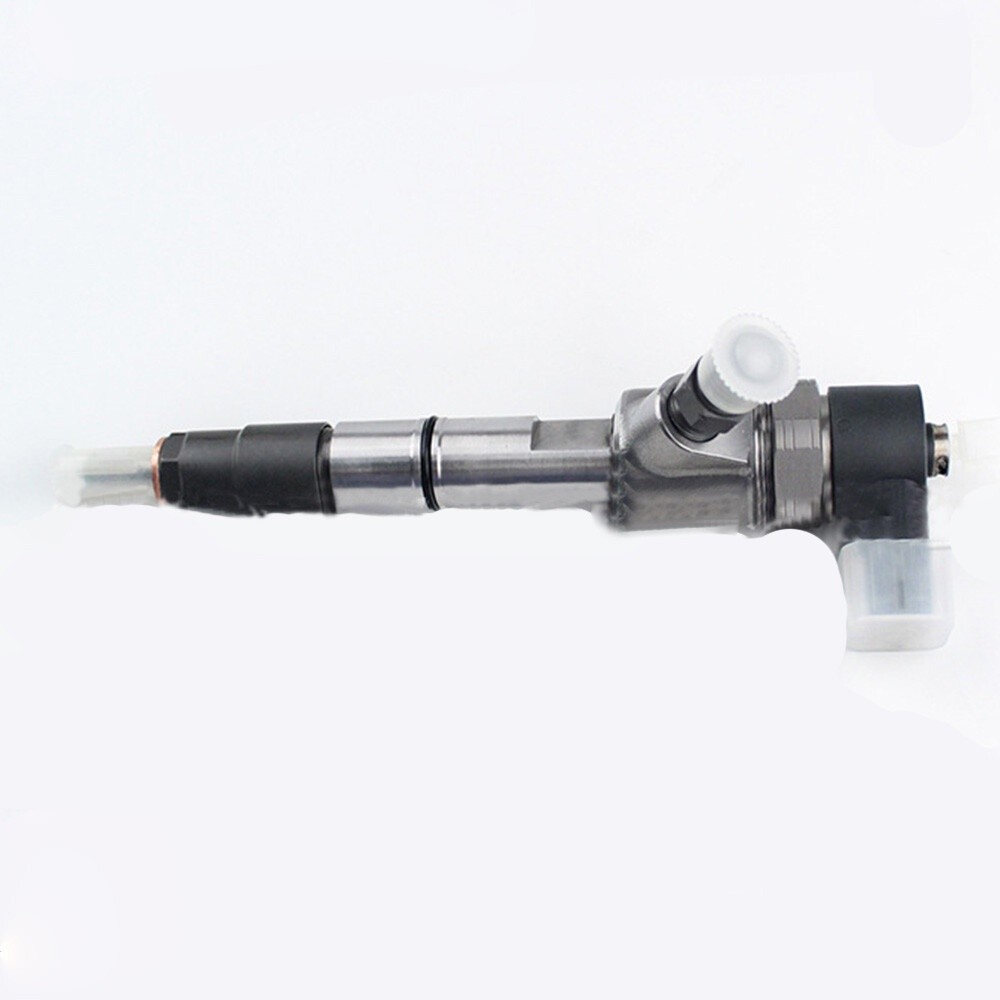 0445110126 Fuel Injector 5263319 For For KIA 33800-27900 *rr