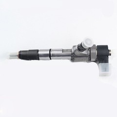 0445110126 Fuel Injector 5263319 For For KIA 33800-27900 *rr