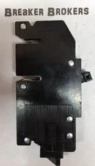 Zinsco GTE Sylvania 50 AMP 2 Pole Breaker Type RC-38 with 240V PIN SHIPS TODAY