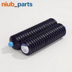 LUBE Original LHL-X100-4 Grease Cartridge 249136 (400g)