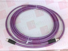 BALLUFF BCC M415-M412-3B-329-PS72N1-050 / BCCM415M4123B329PS72N1050 (NEW NO BOX)