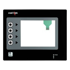 New For G306A000 G306C000 G306K000 G306MS00 Touch Screen+Protective Film Overlay