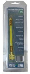 Enviro-Safe Direct Inject ProSeal XL4 w/Dye Inject Home 1.5-5 ton 2250AI-5T