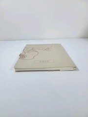 Peanuts New 2026 Snoopy Planner 12 Months, Weekly & Monthly Grids