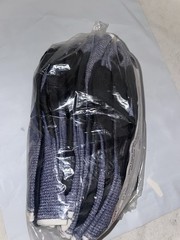 (12) Pair ATG Maxi-Cut Ultra 44-3745 Size 7 (small) Gloves