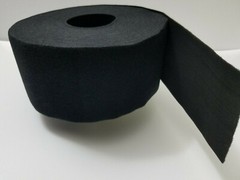 VELCRO® Brand ONE WRAP® Dbl Sided Fastener Tape 1/2″ to 4″ In Multiple Colors