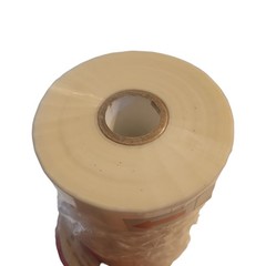 2 Rolls Standard Glossy 25 in x 500 ft. x 1 in Core Laminating Film SALE!