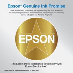 Epson Expression Home XP-4200 Wireless Color All-in-One Printer