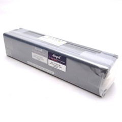 Airpel M32D100.0NM Anti-Stiction Air Cylinder, 32.5mm Bore, 100mm Stroke, 0.7MPa