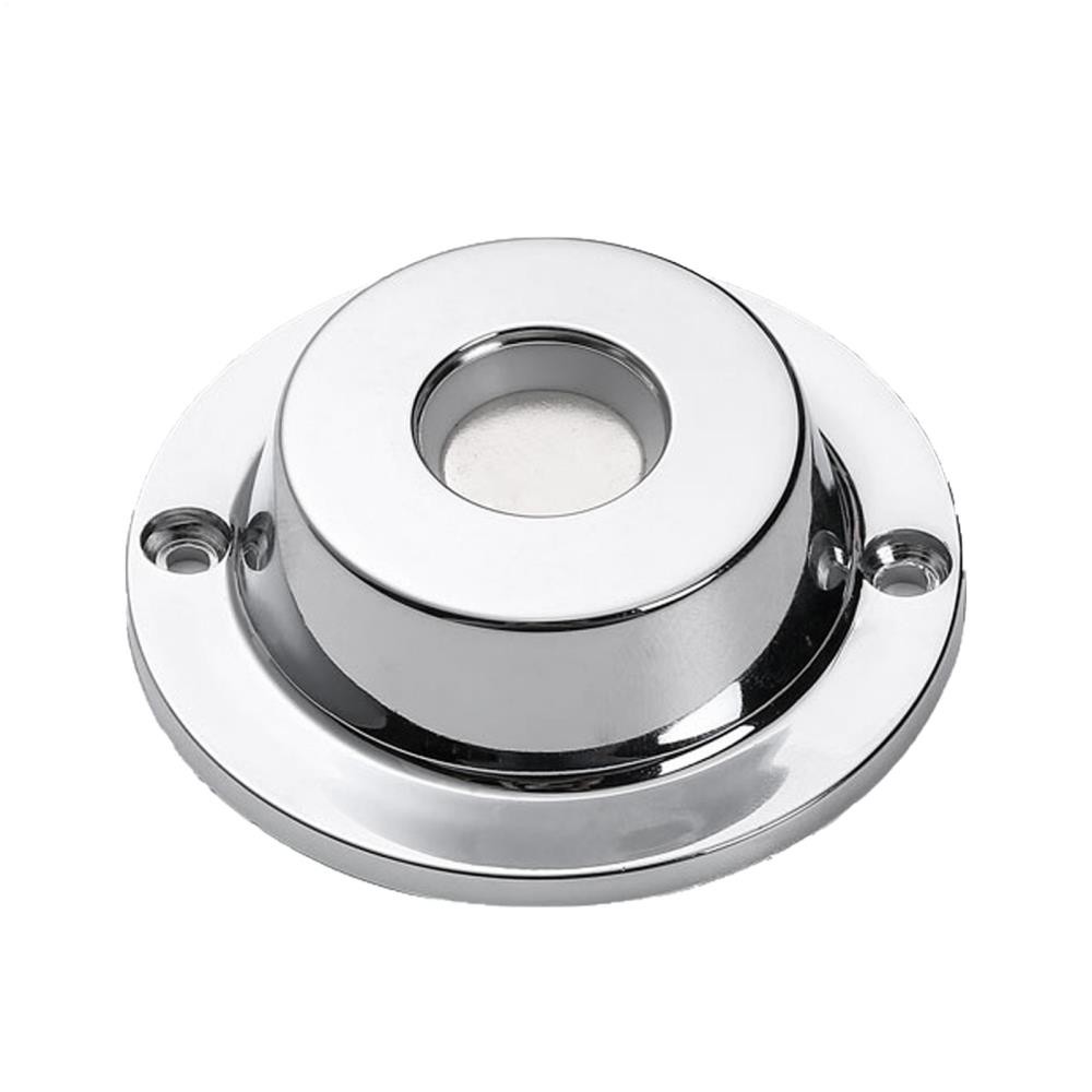 1 Pcs Magnet Remover for Security Tags Magnet supermarkets and Retail Stores ！