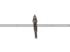 New Glow Plug FITS Kubota Excavator KH60