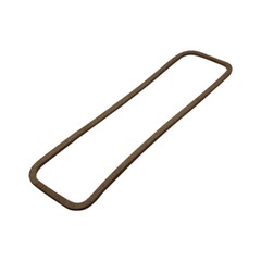 EAF6584C Valve Cover Gasket Fits Ford Jubilee NAA 501 541 600 601 611 620 621