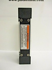 BROOKS, SHO-RATE, 100 L/h LIQUID FLOWMETER, 1350EPD6CKX9A