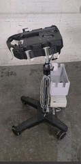 SONOSITE H Universal Rolling Stand