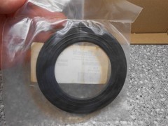 ICS 73335 Filter Cannister Gasket fits 633GC 680GC 613GC 680ES 633F4 660GC 603GC