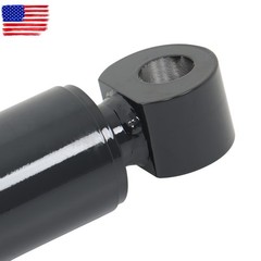 For Bobcat S175 773 T190 S185 S205 7117667 1PC Hydraulic Bucket Lift Cylinder