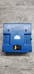United States Postal Service D525 Small Postal Scale, Tare Feature