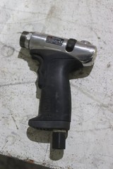 Ingersoll Rand Monogram Cylindrical Cleco Runner W500-30