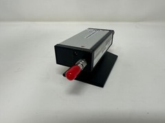 Agilent HP Keysight 84905M-024-101 Step Attenuator, 60 dB, DC-50GHz 2.4mm Female