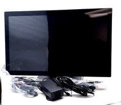 Planar 997-7416-00 LCD Touch Screen Monitor 22″ 100-240VAC 1000:1, 1920 x 1080